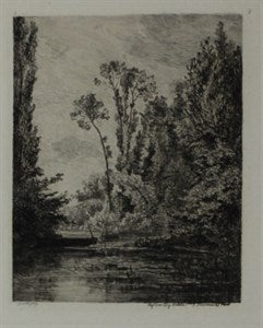 Image description is not available for DU2006.2.4